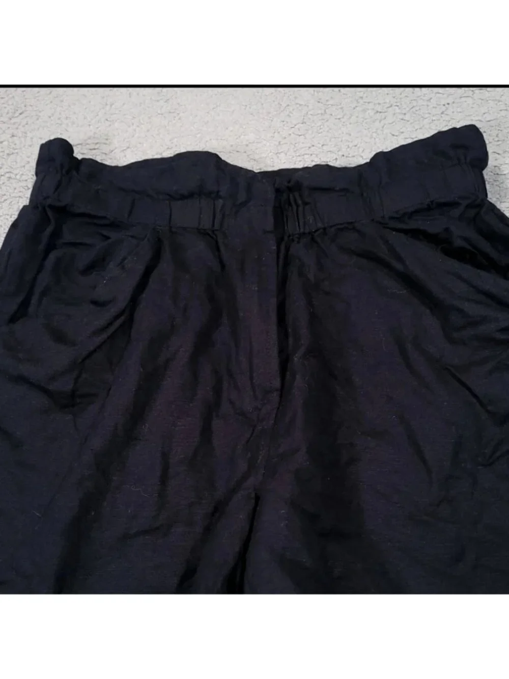 Womens Medium Shorts